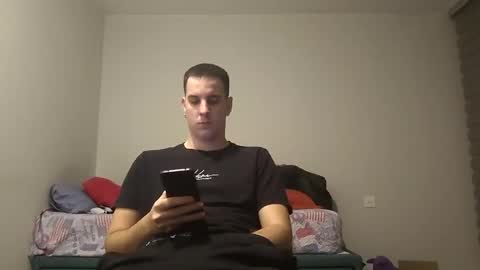 Snapshot of rubenadell chatting on 12/02/24, 12:41 Dechill22 online show from 12/02/24, 12:41