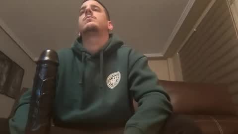 Snapshot of rubenadell chatting on 03/11/25, 03:26 Dechill22 online show from 03/11/25, 03:26