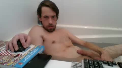 Snapshot of rubey2steps1 chatting on 01/08/26, 05:15 rubey2steps1 online show from 01/08/26, 05:15