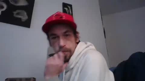 Snapshot of rubey2steps1 chatting on 01/14/26, 11:49 rubey2steps1 online show from 01/14/26, 11:49