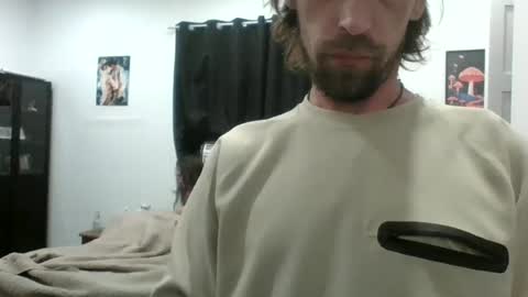 Snapshot of rubey2steps1 chatting on 07/07/26, 07:45 rubey2steps1 online show from 07/07/26, 07:45
