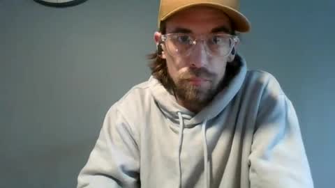 Snapshot of rubey2steps1 chatting on 07/09/26, 01:04 rubey2steps1 online show from 07/09/26, 01:04