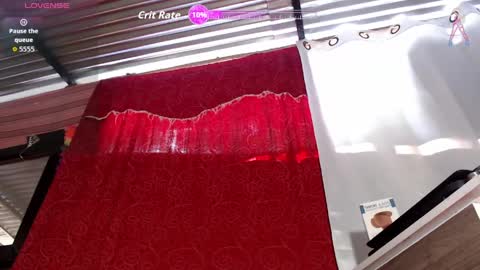 rubi200103 online show from 04/12/26, 01:27