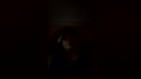 rubi93 online show from 08/01/26, 02:33