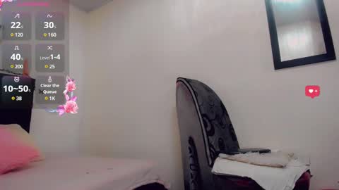 Snapshot of rubi_30 chatting on 01/04/25, 01:10 Rubi i love online show from 01/04/25, 01:10