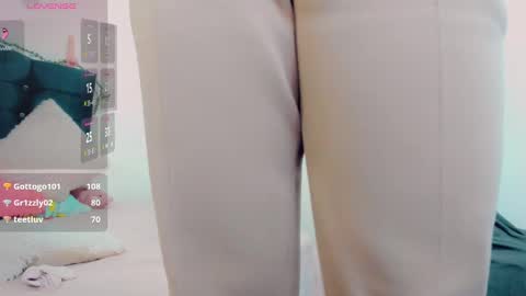 Snapshot of rubi_30 chatting on 02/27/25, 07:58 Rubi i love online show from 02/27/25, 07:58