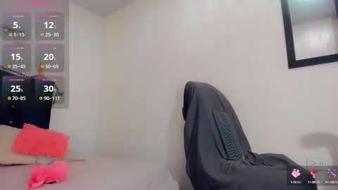 Snapshot of rubi_30 chatting on 03/01/25, 03:27 Rubi i love online show from 03/01/25, 03:27