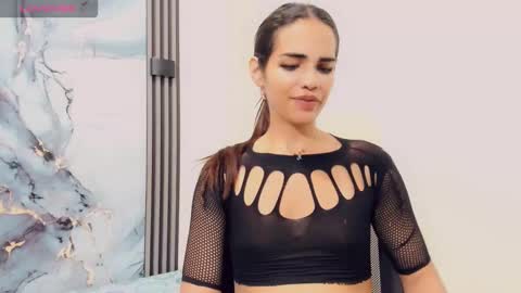 Snapshot of rubi_30 chatting on 11/24/25, 03:45 Rubi i love online show from 11/24/25, 03:45