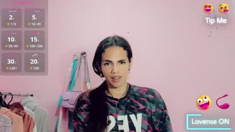 Snapshot of rubi_angels_ chatting on 07/11/26, 04:37 rubi_angels_ online show from 07/11/26, 04:37