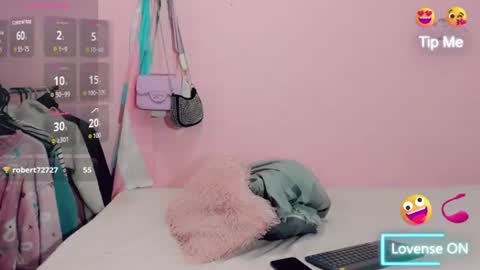 Snapshot of rubi_angels_ chatting on 07/15/26, 09:53 rubi_angels_ online show from 07/15/26, 09:53