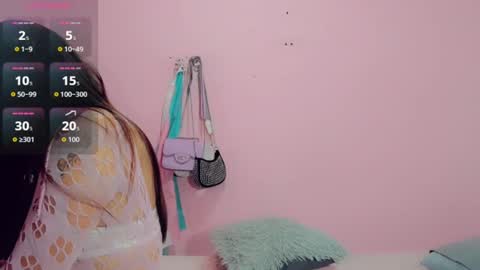 Snapshot of rubi_angels_ chatting on 07/24/26, 11:08 rubi_angels_ online show from 07/24/26, 11:08