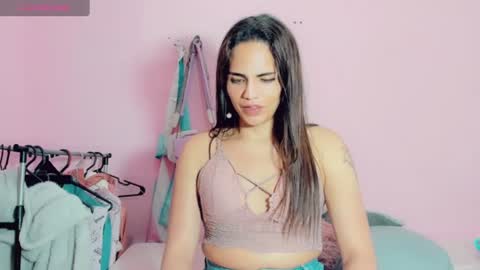 Snapshot of rubi_angels_ chatting on 08/03/26, 12:53 rubi_angels_ online show from 08/03/26, 12:53