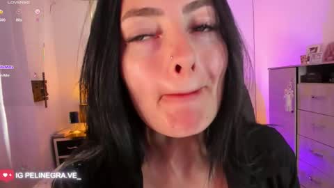 rubi carter online show from 03/19/26, 07:40