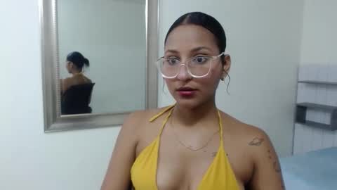 rubi_diamondk online show from 04/04/26, 08:17