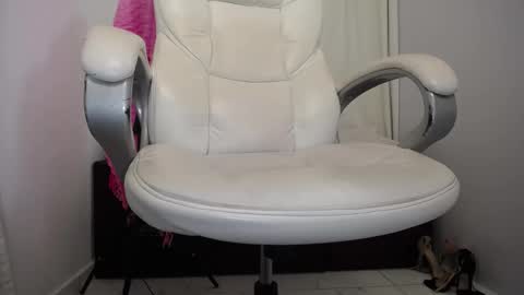 Rubi online show from 02/07/25, 03:45