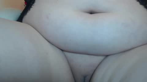 Rubi online show from 03/02/25, 05:47