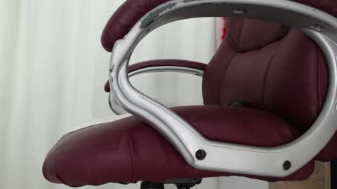Rubi online show from 06/06/26, 06:01