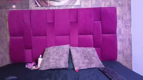 Snapshot of rubi_luxe chatting on 05/12/26, 02:14 Rubi online show from 05/12/26, 02:14