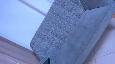 Snapshot of rubi_rouss chatting on 06/20/26, 01:30 rubi rouss instagran and X or tw FAV VIBES11 9 33 101 moan and explode my balls online show from 06/20/26, 01:30