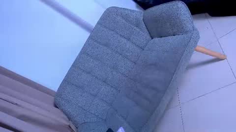 Snapshot of rubi_rouss chatting on 06/24/26, 01:15 rubi rouss instagran and X or tw FAV VIBES11 9 33 101 moan and explode my balls online show from 06/24/26, 01:15