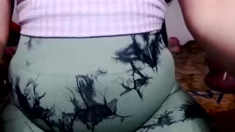 rubia_dirty online show from 06/24/26, 05:23