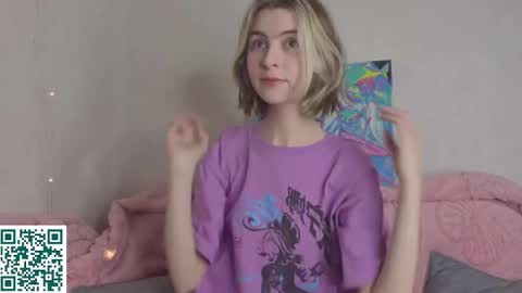 Snapshot of rubiflow chatting on 02/09/26, 05:39 berta online show from 02/09/26, 05:39