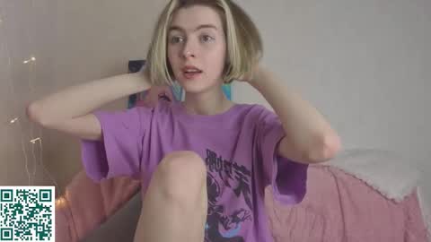 Snapshot of rubiflow chatting on 02/13/26, 05:31 berta online show from 02/13/26, 05:31