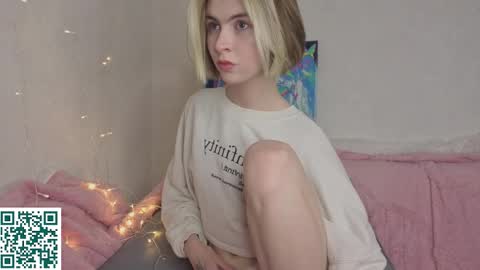 Snapshot of rubiflow chatting on 02/14/26, 05:43 berta online show from 02/14/26, 05:43