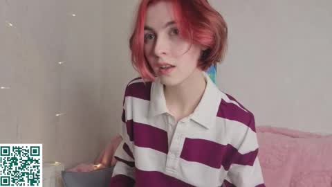 Snapshot of rubiflow chatting on 02/17/26, 05:52 berta online show from 02/17/26, 05:52