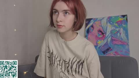 Snapshot of rubiflow chatting on 03/01/26, 06:10 berta online show from 03/01/26, 06:10