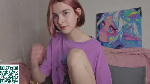 Snapshot of rubiflow chatting on 03/04/26, 06:36 berta online show from 03/04/26, 06:36