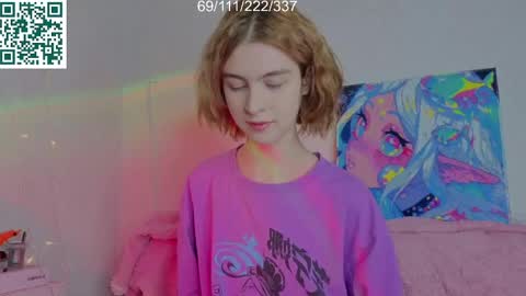 berta online show from 05/27/26, 06:38