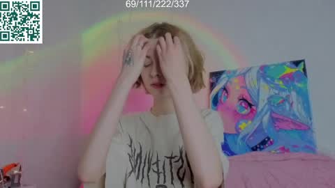 berta online show from 06/05/26, 06:13