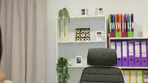 Rubi online show from 06/22/26, 02:35