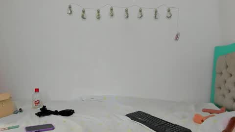 Snapshot of rubiiroose chatting on 03/14/26, 07:30 rubiiroose online show from 03/14/26, 07:30