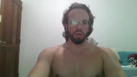 rubio121 online show from 01/16/25, 02:19