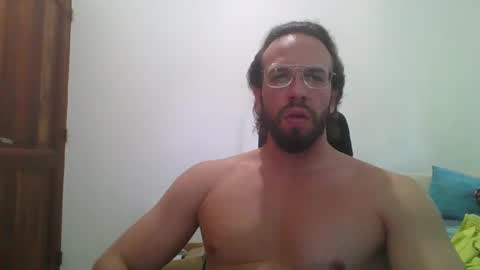 rubio121 online show from 01/20/25, 03:18