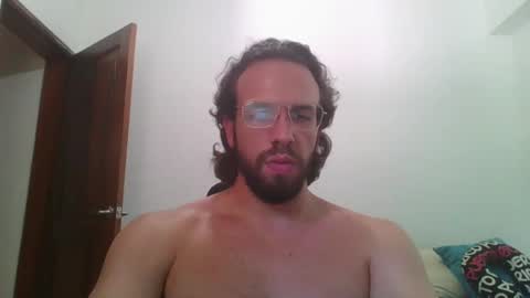 rubio121 online show from 01/22/25, 05:49