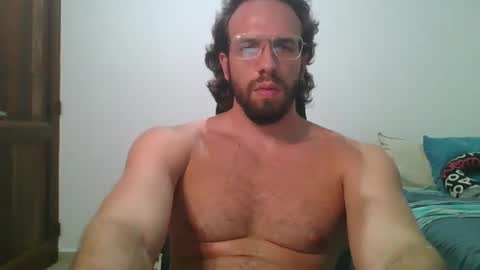 rubio121 online show from 02/11/25, 10:39