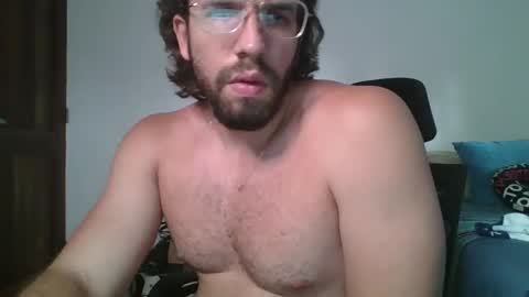 rubio121 online show from 02/13/25, 08:13