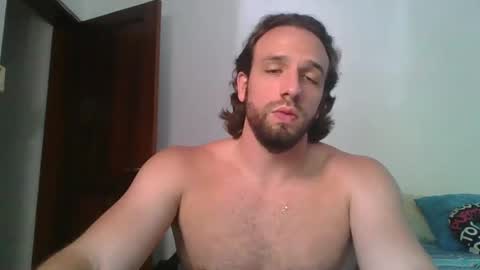 rubio121 online show from 02/14/25, 02:12