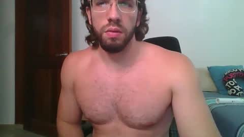 rubio121 online show from 02/18/25, 04:16