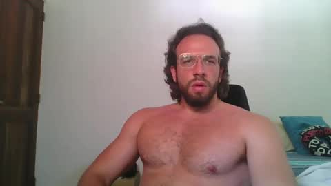 rubio121 online show from 02/24/25, 06:15