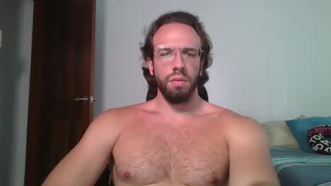 rubio121 online show from 02/25/25, 02:22