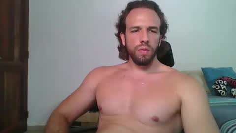 rubio121 online show from 03/06/25, 02:18