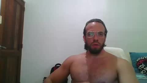 rubio121 online show from 10/16/25, 03:02