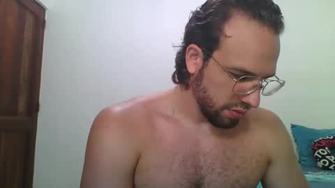 rubio121 online show from 10/20/25, 01:44