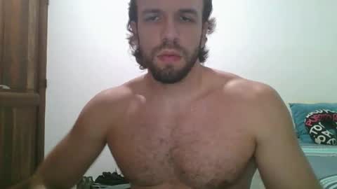 rubio121 online show from 10/22/25, 05:34