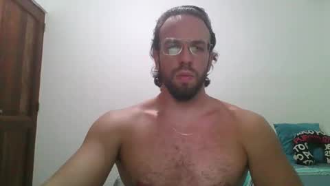 rubio121 online show from 10/23/25, 03:44