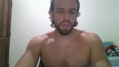 rubio121 online show from 10/24/25, 04:47